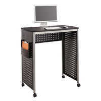 Bureau pour travail debout Scoot FMT Sales Ltd