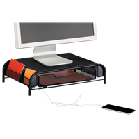 Desktop File/Trays