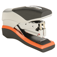 Agrafeuse compacte Swingline Optima 40 FMT Sales Ltd