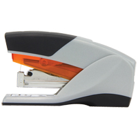 Agrafeuse compacte Swingline Optima 25 FMT Sales Ltd