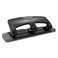 Poinçon &agrave; 3 trous Swingline SmartTouch FMT Sales Ltd