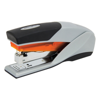 Agrafeuse Swingline Optima 25 FMT Sales Ltd