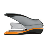 Agrafeuse Swingline Optima 70 FMT Sales Ltd