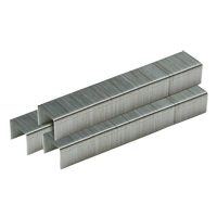 Agrafes Swingline Optima FMT Sales Ltd