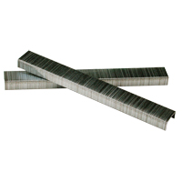 Agrafes de premi&egrave;re qualit&eacute; Swingline S.F 4 FMT Sales Ltd
