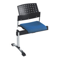 Sonic Beam Seat FMT Sales Ltd