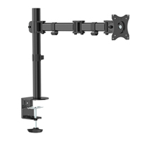 ActivErgo  Monitor Arm FMT Sales Ltd