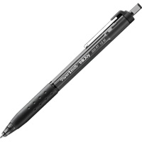 Inkjoy 300RT Pen, Black, 1 mm, Retractable FMT Sales Ltd