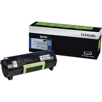 Cartouche de toner haut rendement FMT Sales Ltd