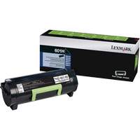 Cartouche de toner haut rendement FMT Sales Ltd