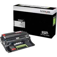 Cartouche de toner pour imprimante FMT Sales Ltd