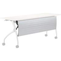Modesty Panel for 2gether Training Table FMT Sales Ltd