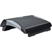 Repose-pied r&eacute;glable FMT Sales Ltd