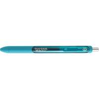 InkJoy Gel Pen FMT Sales Ltd