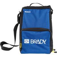 BMP&reg;71 Soft Printer Case FMT Sales Ltd