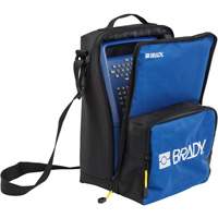 BMP&reg;71 Soft Printer Case FMT Sales Ltd
