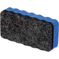 Whiteboard Eraser FMT Sales Ltd