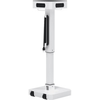 Mobile Charging Stations