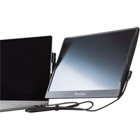 Computer Monitors