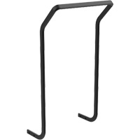 Modular Charging System Dolly Handle FMT Sales Ltd