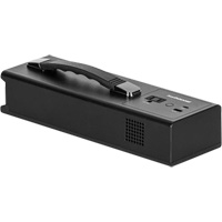 KwikBoost EdgePower&reg; Portable Power Station FMT Sales Ltd