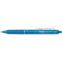 Frixion Point Clicker Pen FMT Sales Ltd