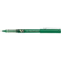 Stylo Hi-Tecpoint, Vert, 0,7 mm FMT Sales Ltd