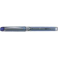 Stylo Hi-Tecpoint Grip, Bleu, 0,5 mm FMT Sales Ltd
