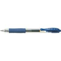 G2 Gel Pen FMT Sales Ltd