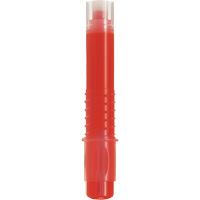 Vboard Master S Slim White Board Marker Refill FMT Sales Ltd