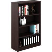 Newland Bookcase FMT Sales Ltd