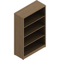 Newland Bookcase FMT Sales Ltd