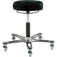 Tabouret Soudage OmniStool FMT Sales Ltd