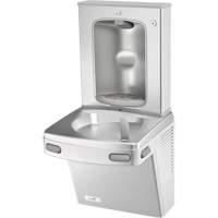 Distributeurs d'eau & remplisseurs de bouteilles VersaFiller FMT Sales Ltd
