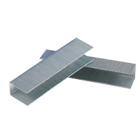 Agrafes pour agrafeuses robustes 390 FMT Sales Ltd