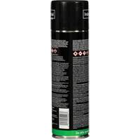 Adh&eacute;sif ultrar&eacute;sistant 90, Transparent, Canette a&eacute;rosol FMT Sales Ltd