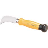 Couteau industriel pour rev&ecirc;tement de sol, 3/40" FMT Sales Ltd