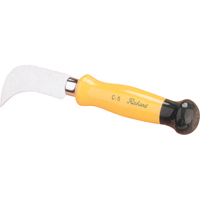 Couteau industriel pour rev&ecirc;tement de sol FMT Sales Ltd