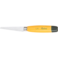 Couteau utilitaire industriel, 3 x 5/8" FMT Sales Ltd