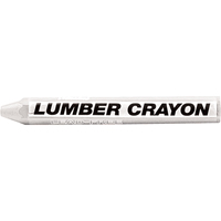 Lumber Crayons -50° to 150° F FMT Sales Ltd