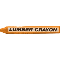 Lumber Crayons -50° to 150° F FMT Sales Ltd