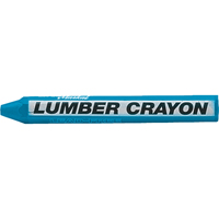 Lumber Crayons -50° to 150° F FMT Sales Ltd