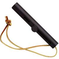 Support hexagonal en m&eacute;tal pour crayons de peinture Paintstik FMT Sales Ltd