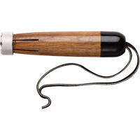 Support &agrave; crayons Lumber FMT Sales Ltd