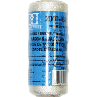 Ropes, Nylon, 550' FMT Sales Ltd