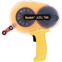 ATG 700 Scotch Adhesive Applicator Transfer Tape Gun FMT Sales Ltd