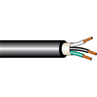 CABLE CUIVRE RENFORCE AC90 12/2 AWG 600V FMT Sales Ltd