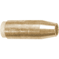 Bernard&reg; Style Nozzle FMT Sales Ltd