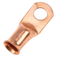 Connecteur de c&acirc;ble FMT Sales Ltd