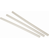 Glue Sticks